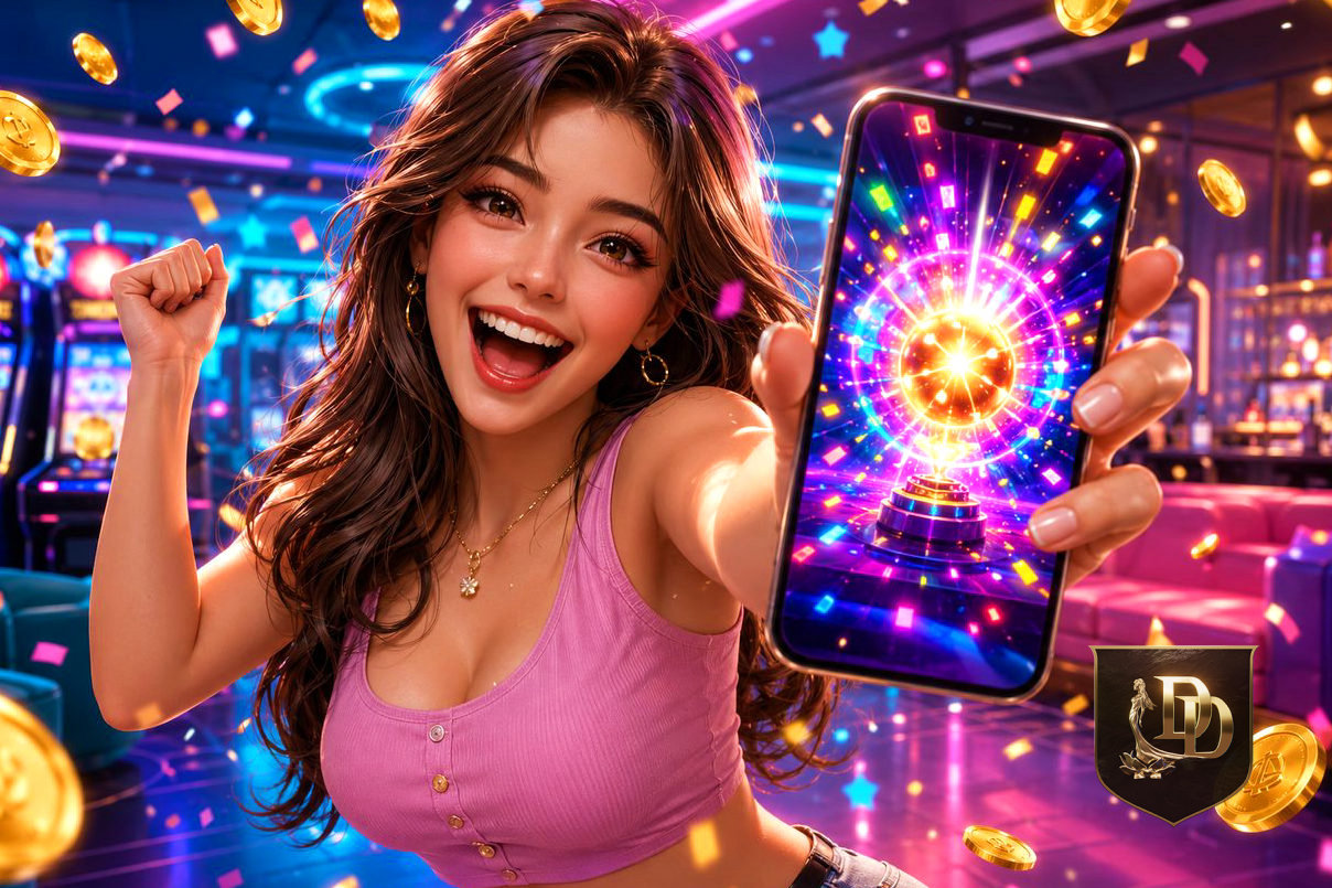 dewidewitoto daftar vip cepat mudah DEWIDEWITOTO - bola togel berputar angka berkilau